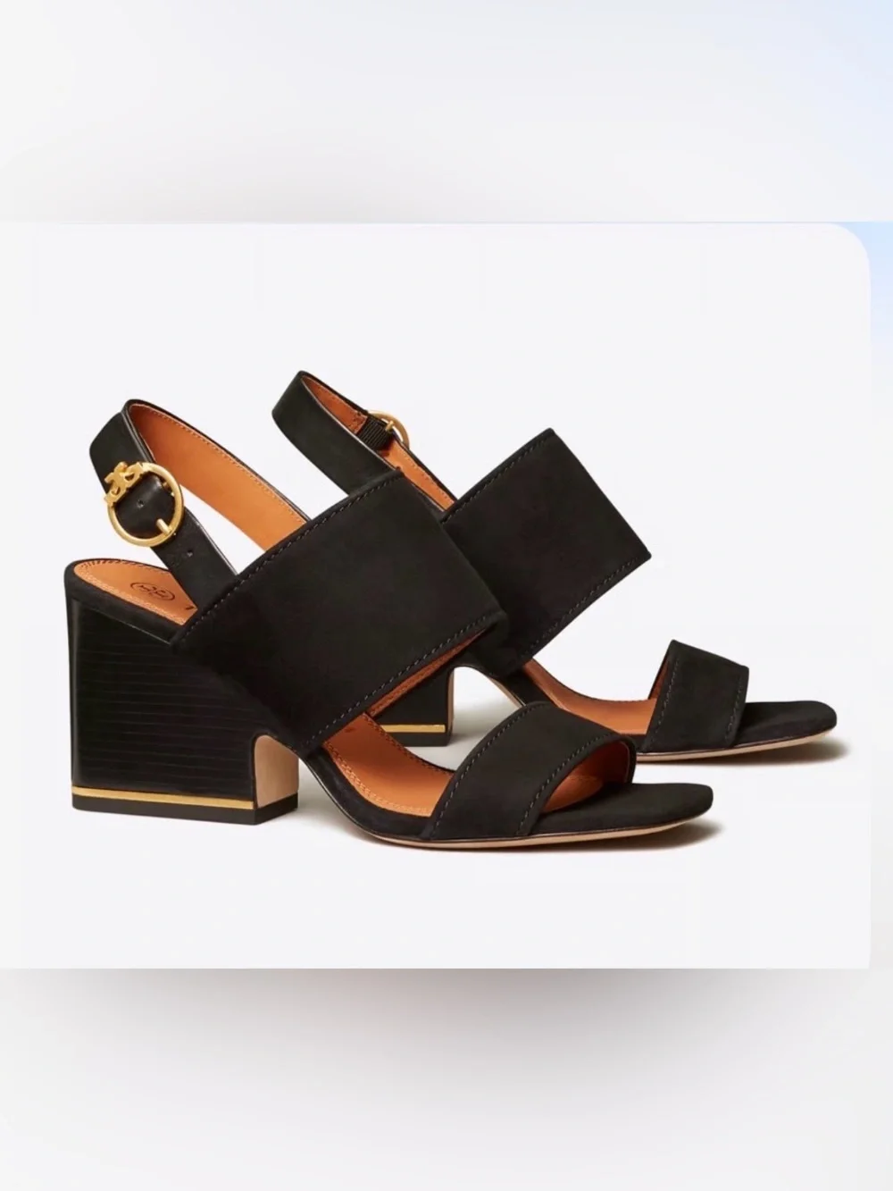 Tory Burch tory burch